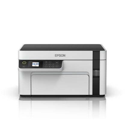 IMPRESORA  EPSON M2120 , 1440 X 720 DPI, INYECCIÓN DE TINTA