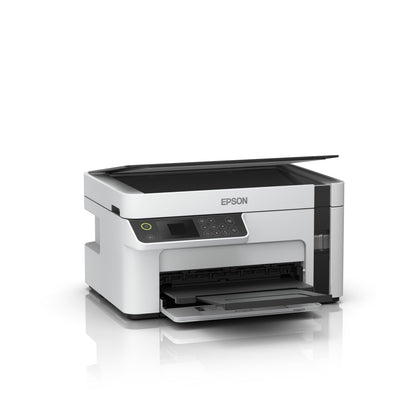 IMPRESORA  EPSON M2120 , 1440 X 720 DPI, INYECCIÓN DE TINTA
