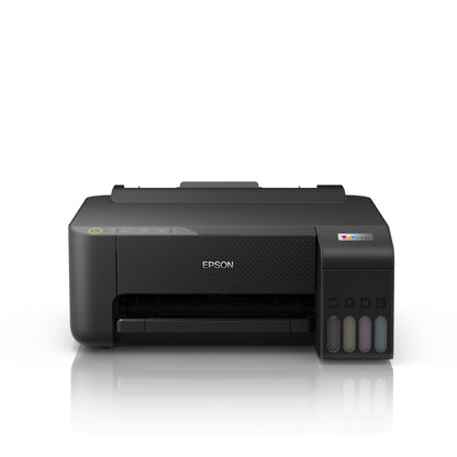 IMPRESORA EPSON L1250 (C11CJ71301)