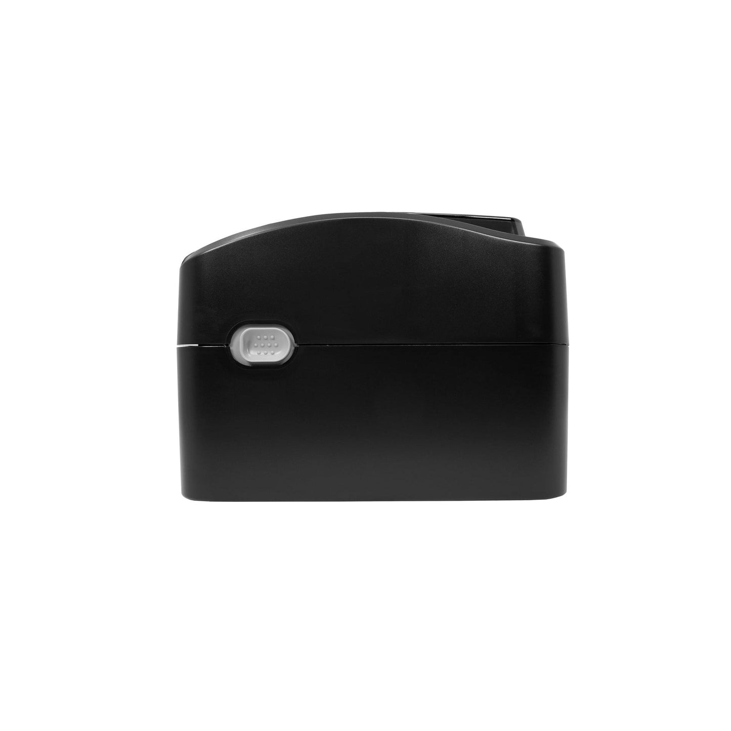 IMPRESORA DE ETIQUETAS EVOTEC EV-3004