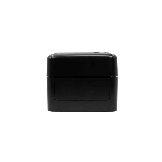 IMPRESORA DE ETIQUETAS EVOTEC EV-3004