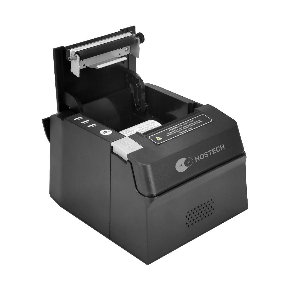 MINI PRINTER HOSTECH HT-100 HTPOSMP1B