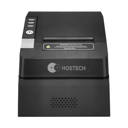 MINI PRINTER HOSTECH HT-100 HTPOSMP1B