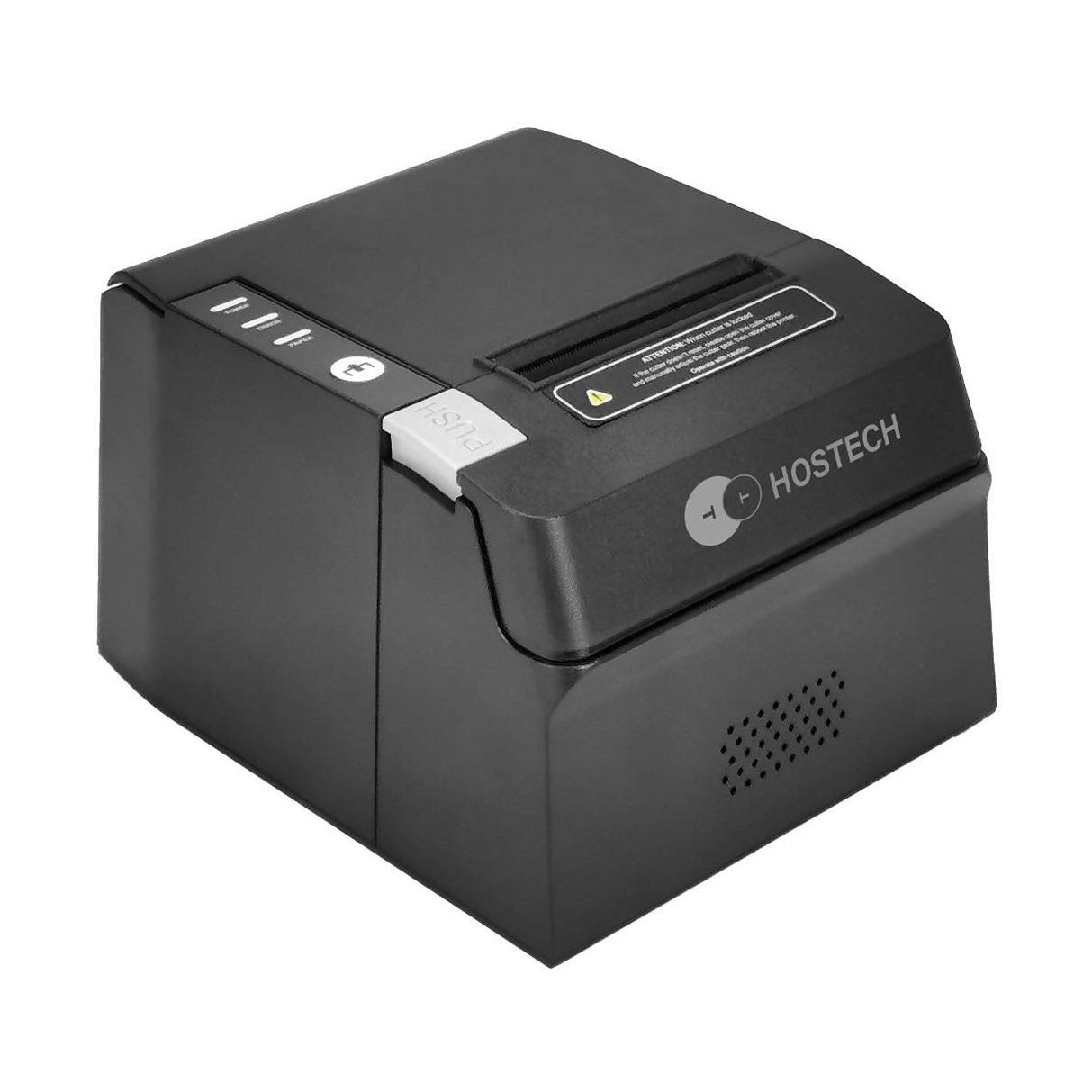 MINI PRINTER HOSTECH HT-100 HTPOSMP1B