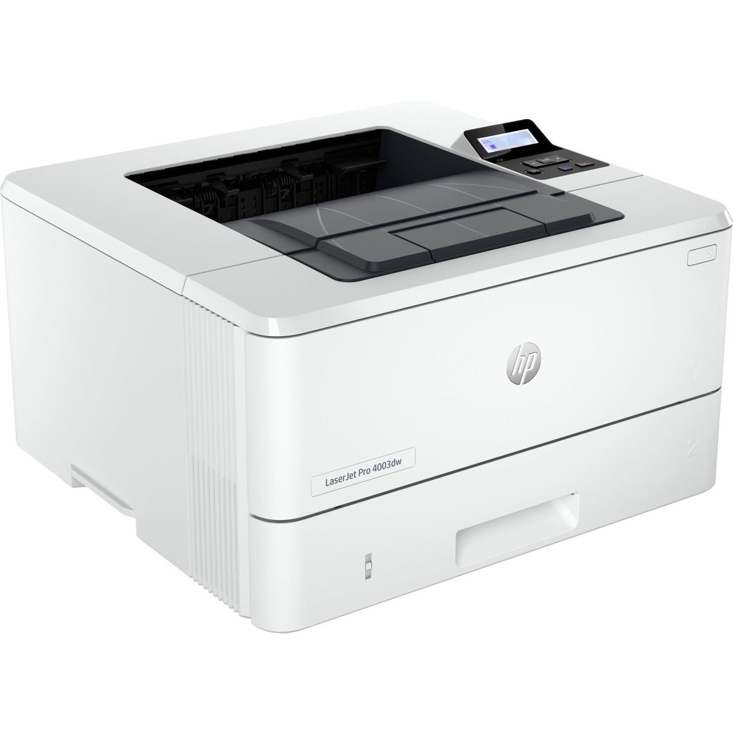 IMPRESORA HP LASERJET PRO 4003DW 2Z610A - 42 PPM, 80000 PÁGINAS POR MES