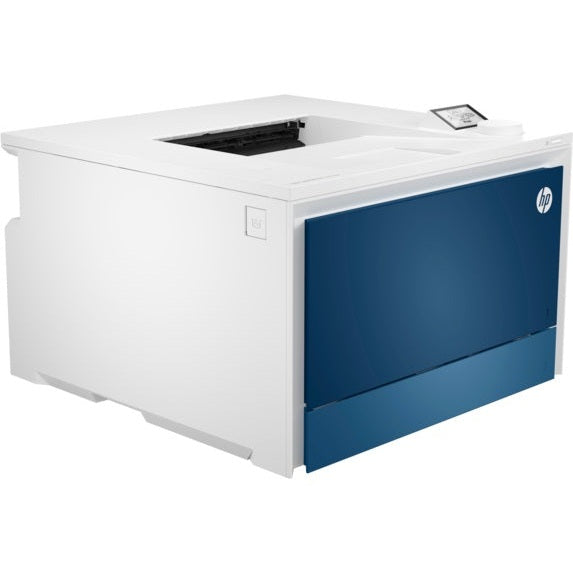 IMPRESORA HP COLOR LASERJET PRO 4203DW 5HH48A