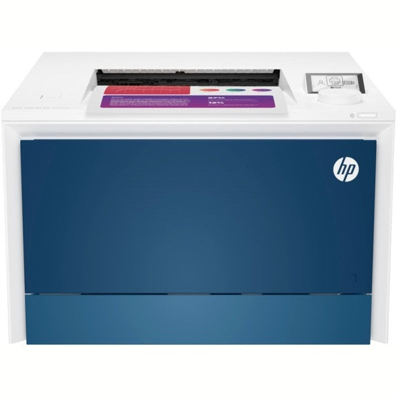 IMPRESORA HP COLOR LASERJET PRO 4203DW 5HH48A