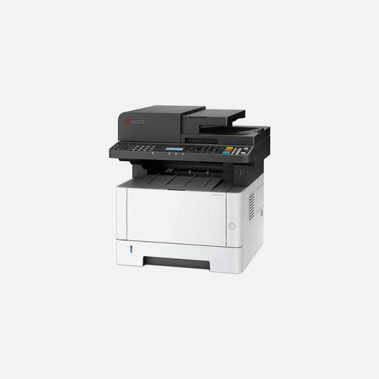 IMPRESORA MULTIFUNCIONAL MONOCROMÁTICA A4, 3 EN 1 KYOCERA MA4000X/L110C0D2US0 DUPLEX ESTANDAR