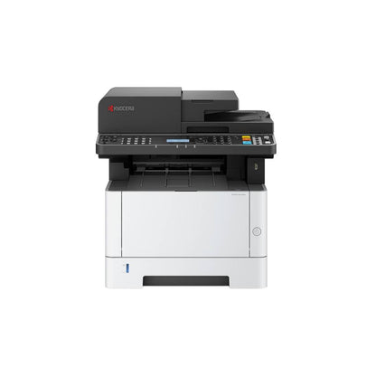 IMPRESORA MULTIFUNCIONAL MONOCROMÁTICA A4, 3 EN 1 KYOCERA MA4000X/L110C0D2US0 DUPLEX ESTANDAR