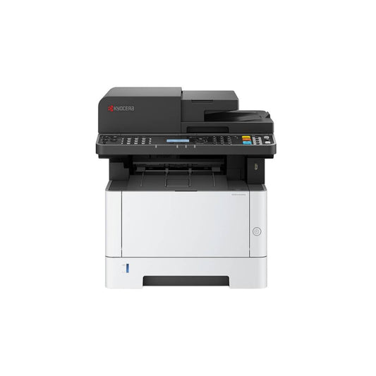 IMPRESORA MULTIFUNCIONAL MONOCROMÁTICA A4, 3 EN 1 KYOCERA MA4000X/L110C0D2US0 DUPLEX ESTANDAR