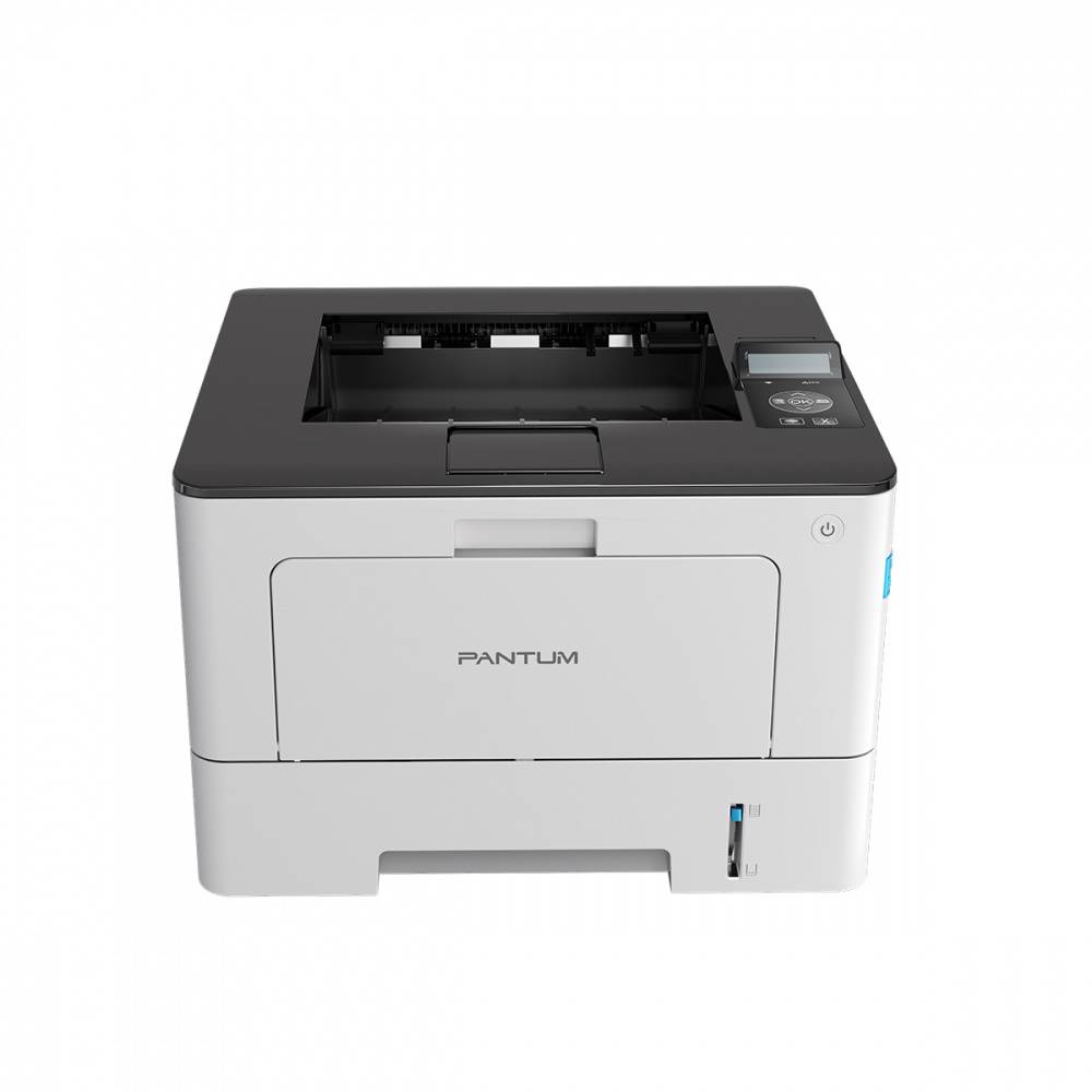 IMPRESORA MARCA PANTUM CON LASER MONOCROMATICO MODELO BP5115DW, PPM 42 CON PROCESADOR DE 1.2 GHZ Y MEMORIA DE 512 MB