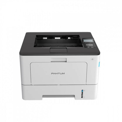 IMPRESORA MARCA PANTUM CON LASER MONOCROMATICO MODELO BP5115DW, PPM 42 CON PROCESADOR DE 1.2 GHZ Y MEMORIA DE 512 MB