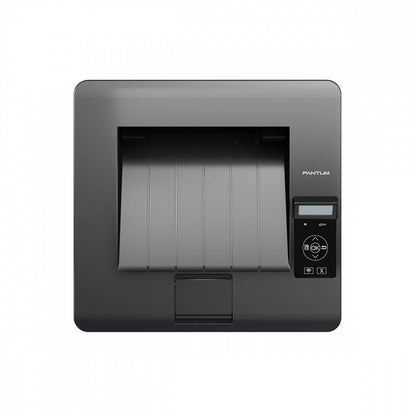 IMPRESORA MARCA PANTUM CON LASER MONOCROMATICO MODELO BP5115DW, PPM 42 CON PROCESADOR DE 1.2 GHZ Y MEMORIA DE 512 MB