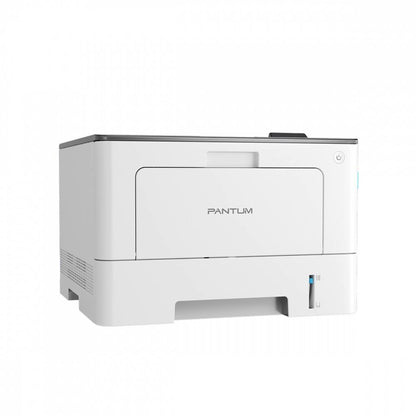 IMPRESORA MARCA PANTUM CON LASER MONOCROMATICO MODELO BP5115DW, PPM 42 CON PROCESADOR DE 1.2 GHZ Y MEMORIA DE 512 MB