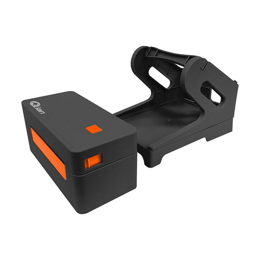 IMPRESORA DE ETIQUETAS TER QOP-T18UB-LE