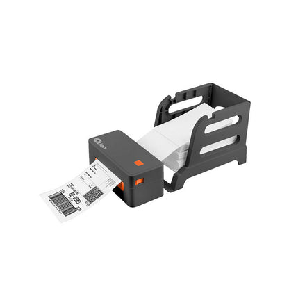 IMPRESORA DE ETIQUETAS TER QOP-T18UB-LE