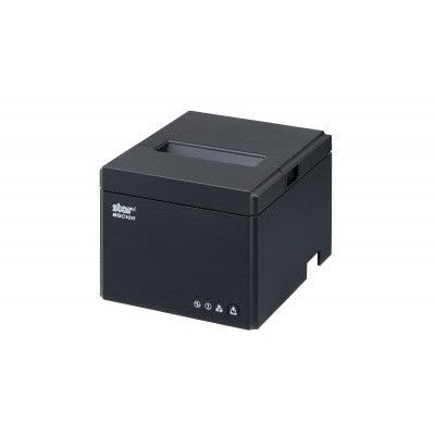 IMPRESORA TÉRMICA DE TICKET MARCA STAR MICRONICS BSC10II-UE GY US (39465910)