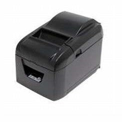 IMPRESORA TÉRMICA DE TICKET STAR MICRONICS BSC-10, TÉRMICA DIRECTA, 203 X 203 DPI, 250MM/SEG