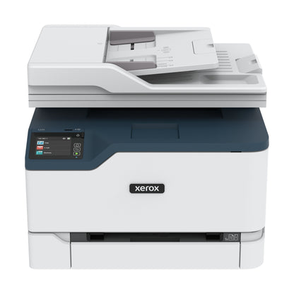XEROX C235_DNI  MULTIFUNCIONAL COLOR