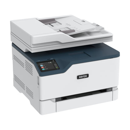 XEROX C235_DNI  MULTIFUNCIONAL COLOR