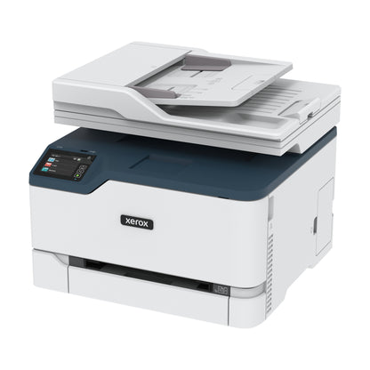 XEROX C235_DNI  MULTIFUNCIONAL COLOR