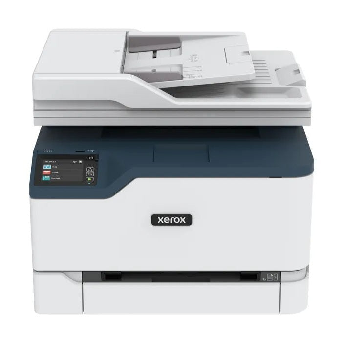 XEROX C235_DNI  MULTIFUNCIONAL COLOR