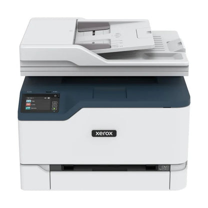 XEROX C235_DNI  MULTIFUNCIONAL COLOR