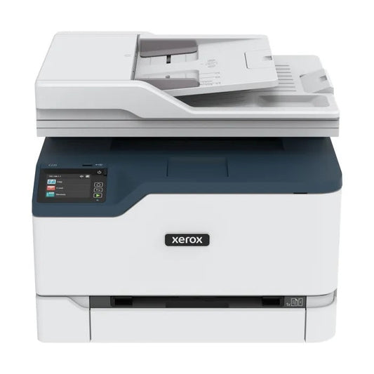 XEROX C235_DNI  MULTIFUNCIONAL COLOR