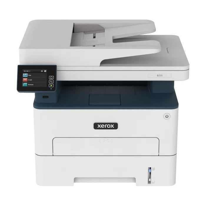XEROX  B235_DNI  MULTIFUNCIONAL  MONO