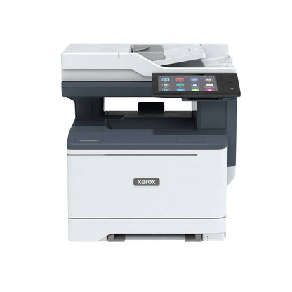 MULTIFUNCIONAL XEROX COLOR VERSALINK C415_DN A4