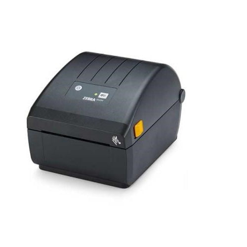 ZEBRA IMPRESORA ETIQUETA ZD220T 203DPI