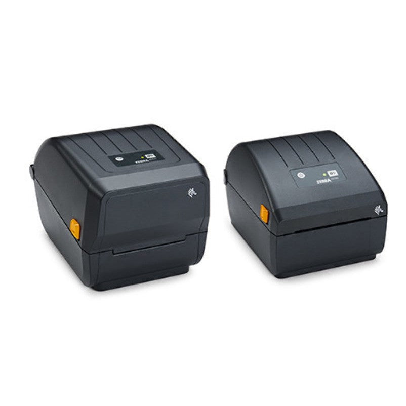 ZEBRA IMPRESORA ETIQUETA ZD220D 203DPI
