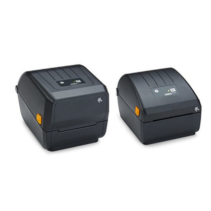 ZEBRA IMPRESORA ETIQUETA ZD220D 203DPI