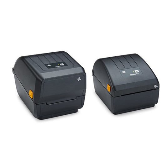 ZEBRA IMPRESORA ETIQUETA ZD220D 203DPI