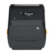 ZEBRA IMPRESORA ETIQUETA ZD421T ETHERNET