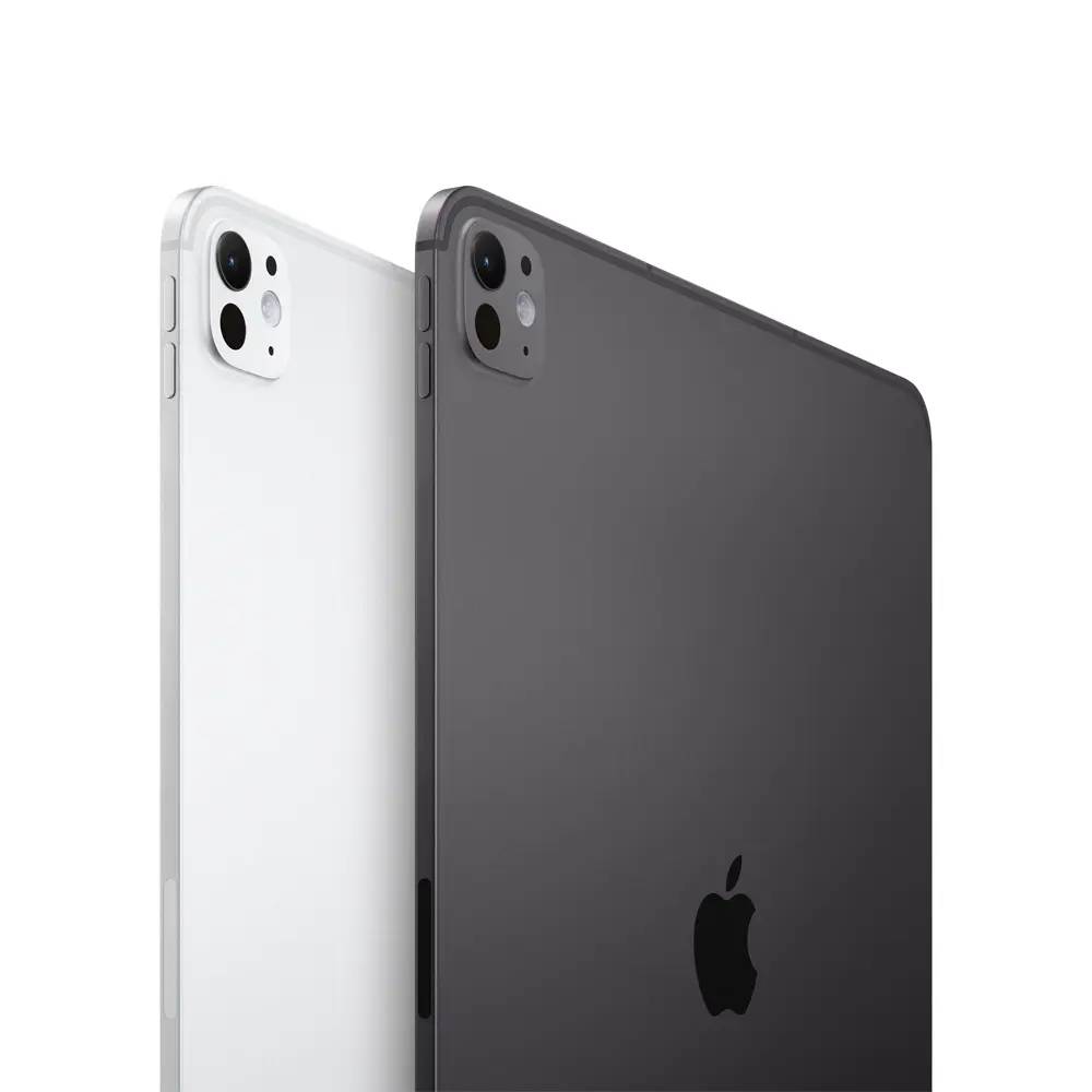 IPAD PRO DE 11 PULGADAS ME2N4CL/A ACABADO : NEGRO ESPACIAL CAPACIDAD: 256GB