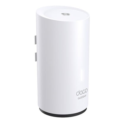 SISTEMA DECO X50-OUTDOOR WI-FI 6 MESH AI AX3000 PARA EXTERIORES