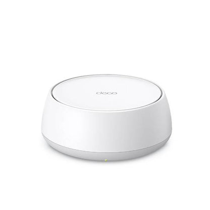 SISTEMA WIFI 7 MESH PARA TODO EL HOGAR BE3600