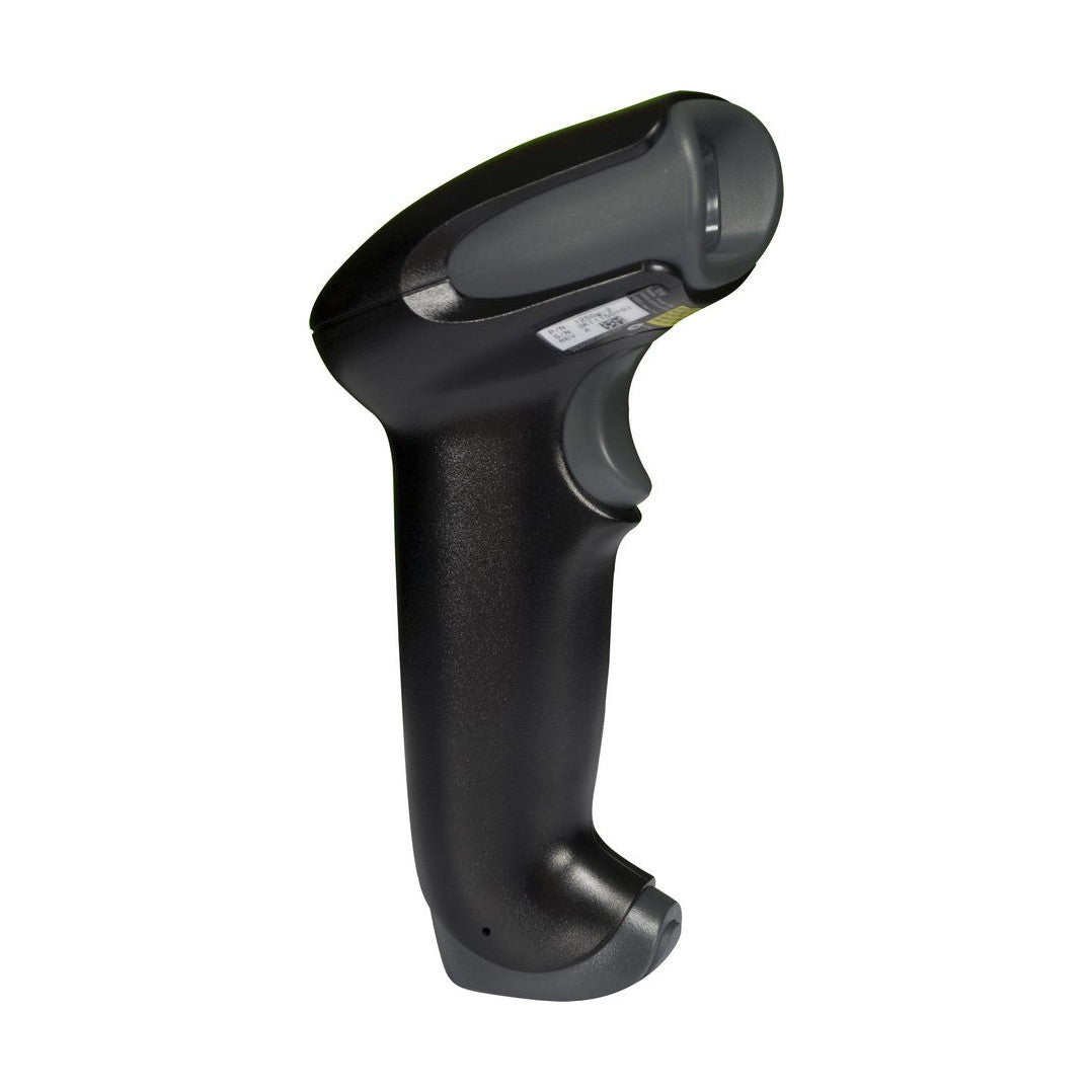 LECTOR DE CÓDIGO DE BARRAS HONEYWELL VOYAGER 1250G, 1D, LASER