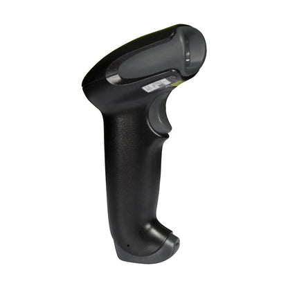 LECTOR DE CÓDIGO DE BARRAS HONEYWELL VOYAGER 1250G, 1D, LASER