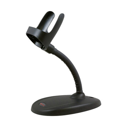 LECTOR DE CÓDIGO DE BARRAS HONEYWELL VOYAGER 1250G, 1D, LASER