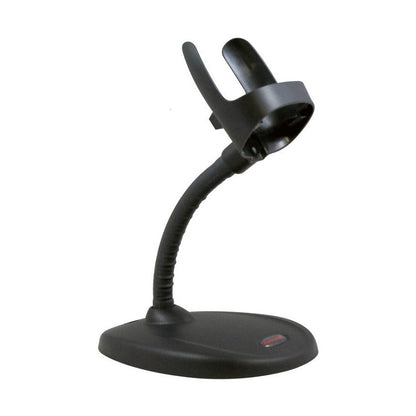 LECTOR DE CÓDIGO DE BARRAS HONEYWELL VOYAGER 1250G, 1D, LASER