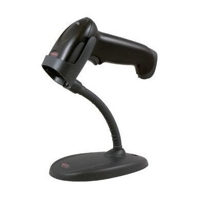 LECTOR DE CÓDIGO DE BARRAS HONEYWELL VOYAGER 1250G, 1D, LASER