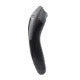 LECTOR DE CÓDIGO DE BARRAS HONEYWELL VOYAGER, 1D, LASER