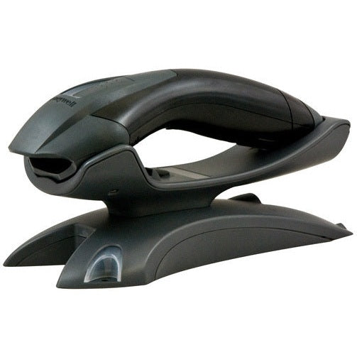 LECTOR DE CÓDIGO DE BARRAS HONEYWELL VOYAGER, 1D, LASER