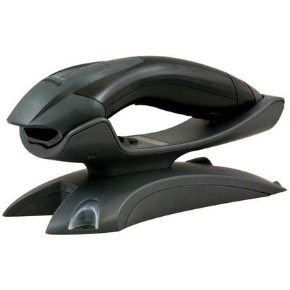 LECTOR DE CÓDIGO DE BARRAS HONEYWELL VOYAGER, 1D, LASER