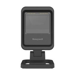 LECTOR DE CÓDIGO DE BARRA HONEYWELL GENESIS XP 7680G, 1D, 2D, PDF, DOTCODE, DIGIMARC, USB
