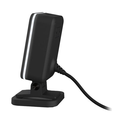 LECTOR DE CÓDIGO DE BARRA HONEYWELL GENESIS XP 7680G, 1D, 2D, PDF, DOTCODE, DIGIMARC, USB
