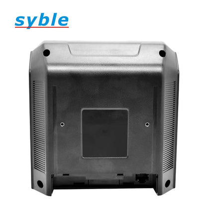 ESCÁNER DE CÓDIGO DE BARRAS FIJO  2D LINEAR IMAGER. MARCA SYBLE MODELO XB-8800  ( XB-8800 )