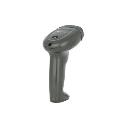 LECTOR AREA-IMAGING DE CÓDIGO DE BARRAS MARCA HONEYWELL MODELO YOUJIE BY HONEYWELL HH490 (HH490-R1-1USB-1-N